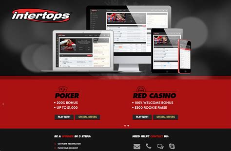 intertops sportsbook classic|Everygame Sportsbook, Online Casino und Multiplayer Poker.
